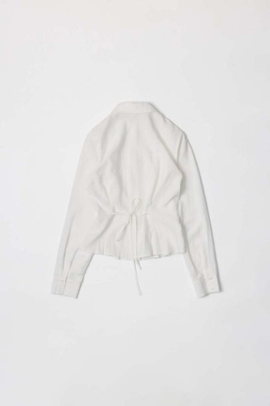  Mod Ref 탑 모드 레프 그레이시 - OTHER BRANDS