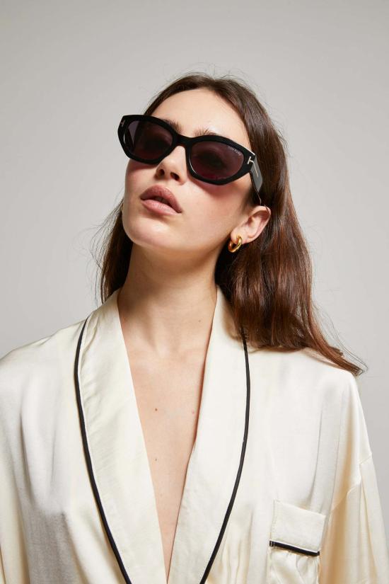  아셀 자켓 애셔 슬론 스모킹 재킷 - ASHER