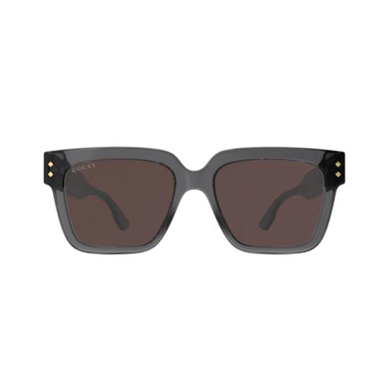  구찌 안경 GG1084 S004 선글라스 - GUCCI