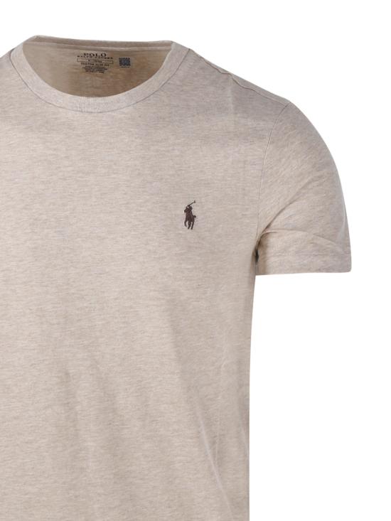 26SS 랄프 로렌 탑 710671438203 EXPEDITION DUNE - RALPH LAUREN