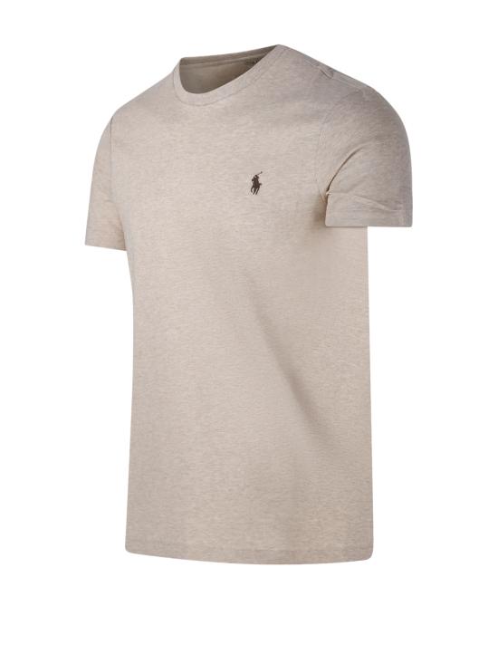 26SS 랄프 로렌 탑 710671438203 EXPEDITION DUNE - RALPH LAUREN