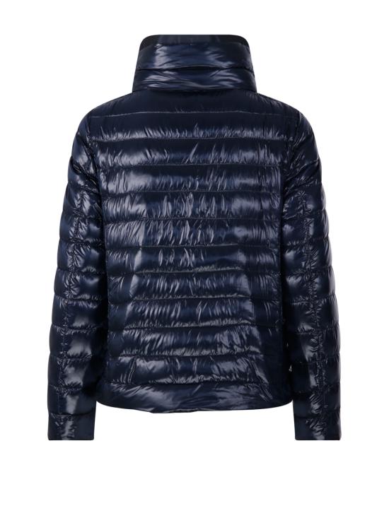 26SS 에르노 패딩 PI001846D 12017Z 9290 BLU SCURO - HERNO