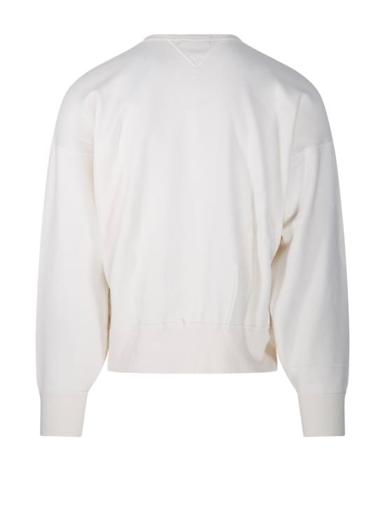 26SS 랄프 로렌 긴팔 티셔츠 710B14576002 NEVIS - RALPH LAUREN