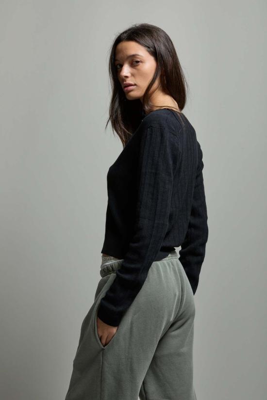  아셀 가디건 애셔 피파 포인트엘 - ASHER