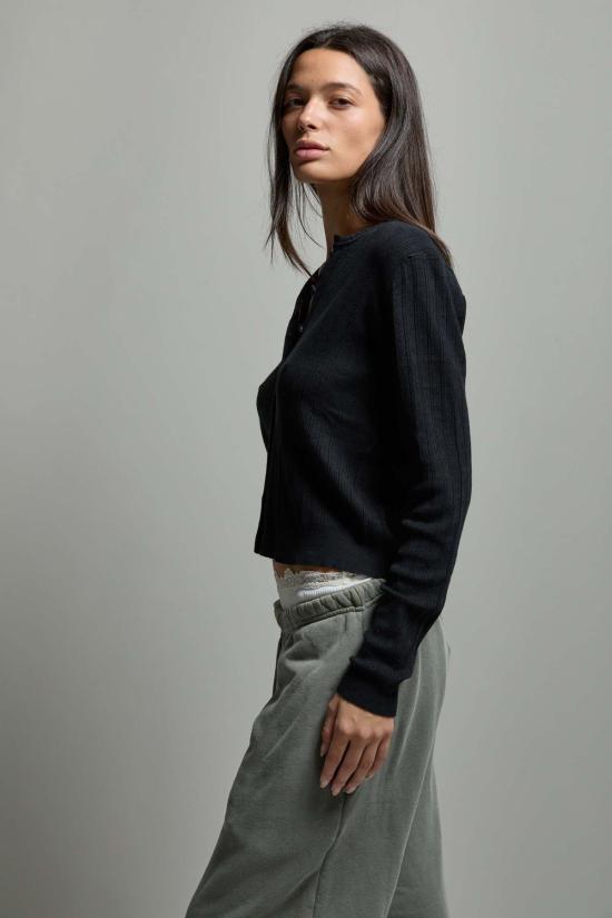  아셀 가디건 애셔 피파 포인트엘 - ASHER