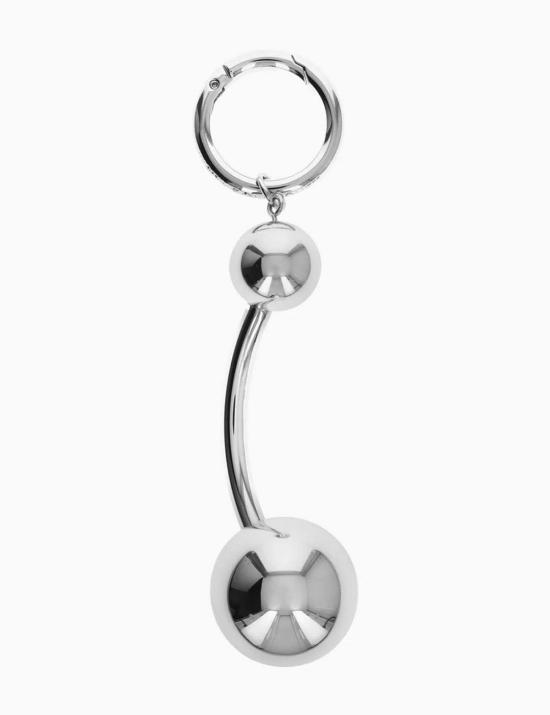  저스틴 클렌퀏 키링 저스틴 클렌킷 코니 키체인