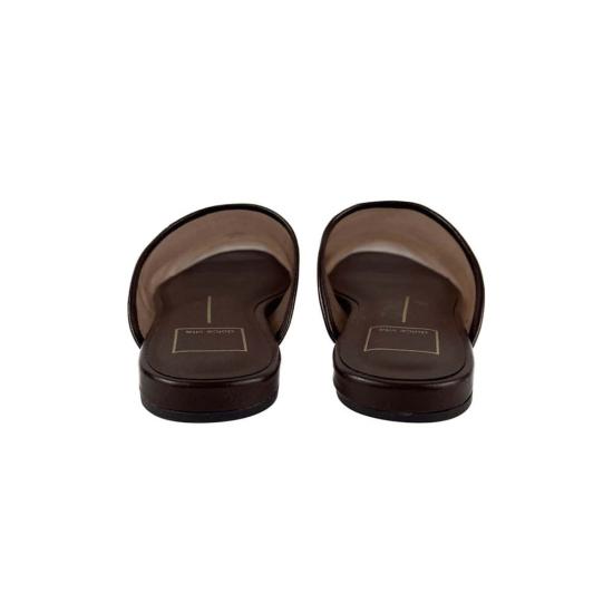  돌체비타 플랫 슈즈 돌체 비타 제니 플랫 - DOLCE VITA