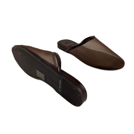  돌체비타 플랫 슈즈 돌체 비타 제니 플랫 - DOLCE VITA