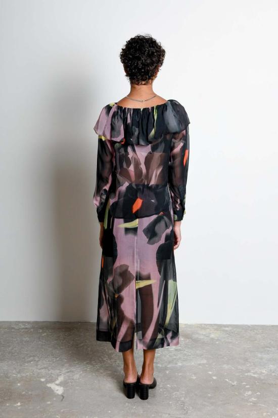  Untitled in Motion 스커트 - OTHER BRANDS