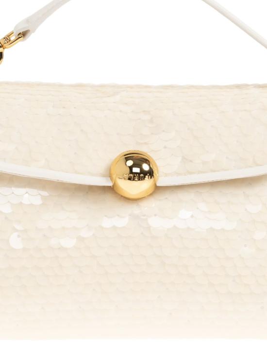 26SS 훌라 토트백 WE00881 BX443201B00 Beige - FURLA