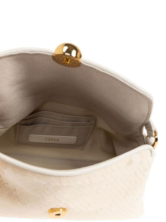 26SS 훌라 토트백 WE00881 BX443201B00 Beige - FURLA