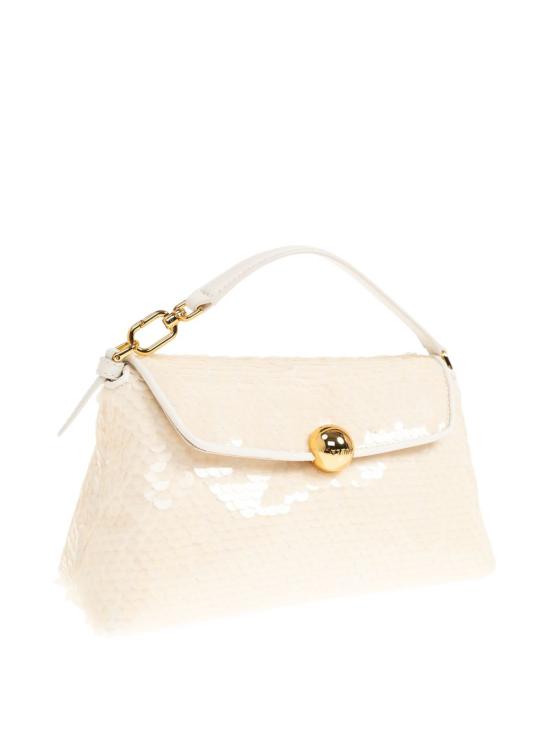 26SS 훌라 토트백 WE00881 BX443201B00 Beige - FURLA