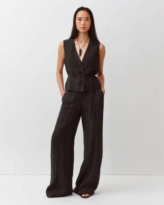  디에가 베스트 가피오 - DIEGA