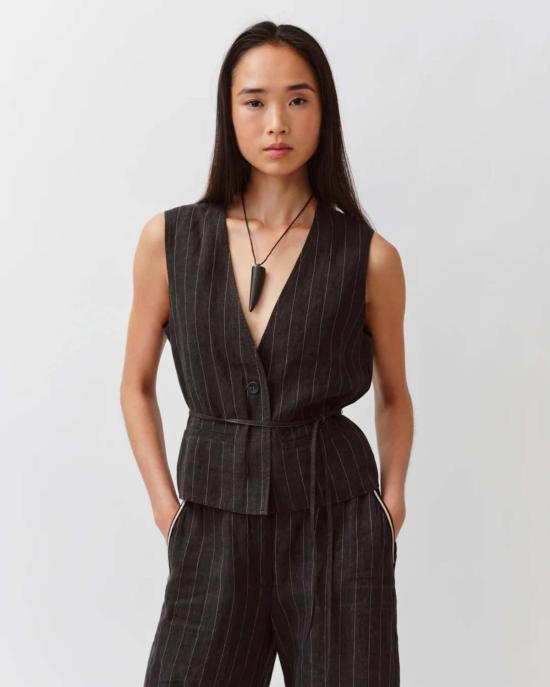  디에가 베스트 가피오