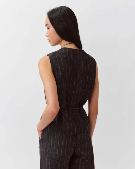  디에가 베스트 가피오 - DIEGA