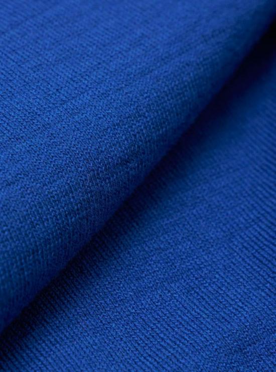  유니버셜웍스 가디건 유니버설 웍스 루즈 카디건 II 울콧 - UNIVERSAL WORKS