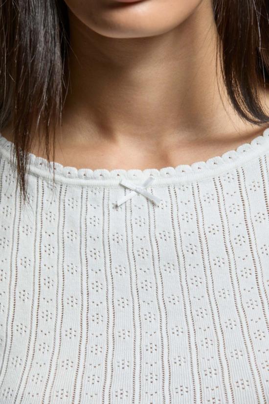  아셀 민소매 티셔츠 애셔 페이즐리 포인트엘 머슬 탱크탑 - ASHER