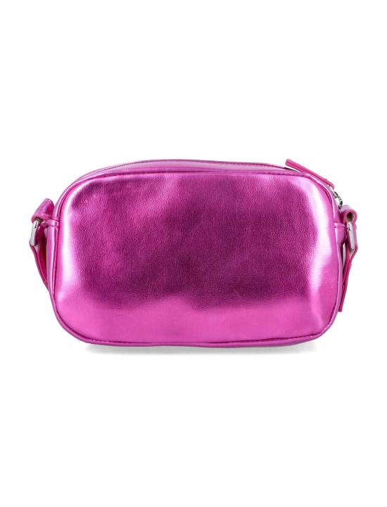  [키즈] 스텔라 맥카트니 액세서리 스텔라 매카트니 메탈릭 스타 백 (어린이용) - STELLA MCCARTNEY