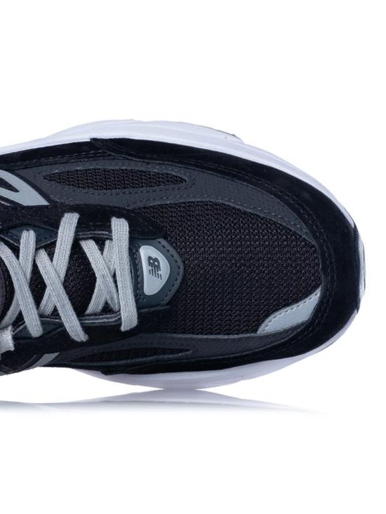 26SS 뉴발란스 990v6 스니커즈 M990BK6 BLACK Black - NEW BALANCE