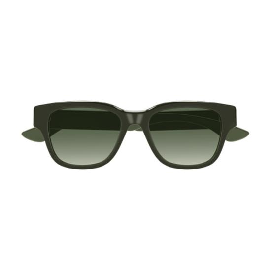 알렉산더 맥퀸 안경 Am0528 Sa 004 선글라스 - ALEXANDER MCQUEEN