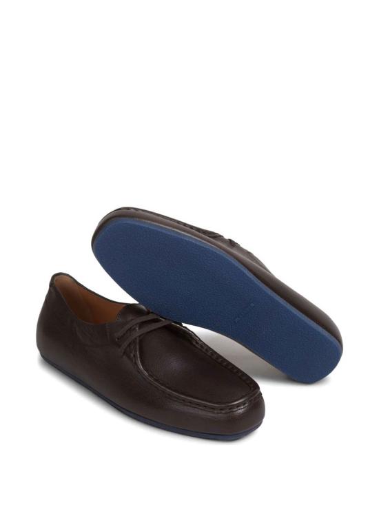 26SS 질샌더 슈즈 J16ZJ0028 P7698210 - JIL SANDER