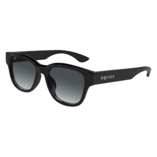  알렉산더 맥퀸 안경 Am0528 Sa 001 선글라스