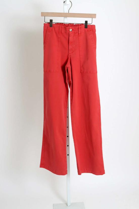  시레나 팬츠 플로리안