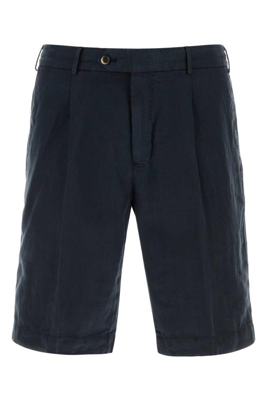 26SS 피티토리노 숏팬츠 CBBTJKZA0CL1SD61 Y372 Blue