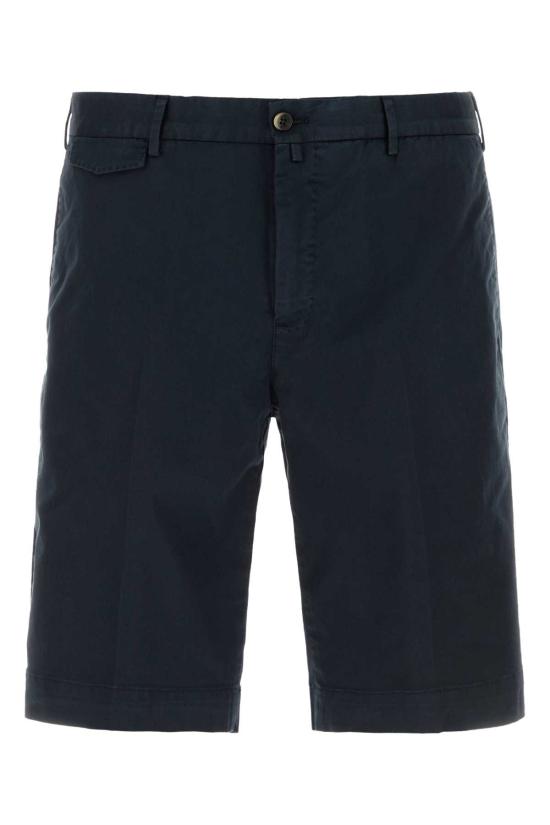 26SS 피티토리노 숏팬츠 CBBTKCZ00CL1PU42 Y372 Blue