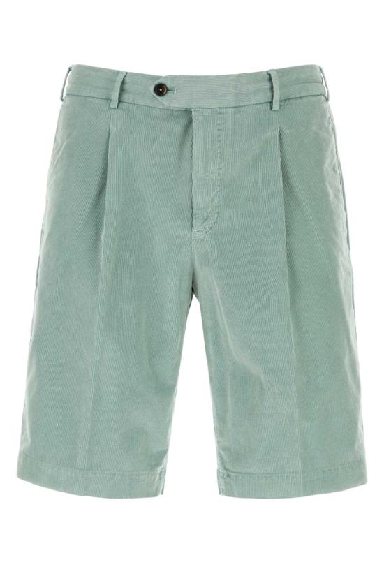 26SS 피티토리노 숏팬츠 CBBTJKZA0CL1VT97 N524