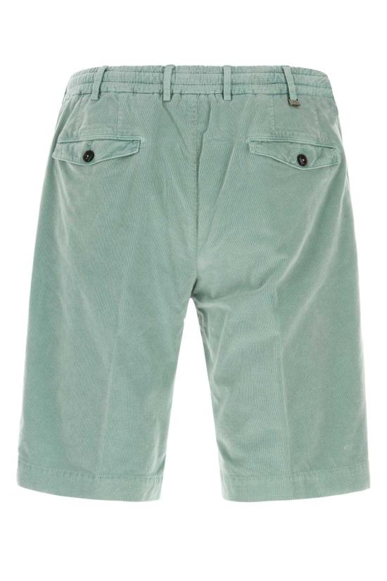 26SS 피티토리노 숏팬츠 CBBTJKZA0CL1VT97 N524 - PT TORINO