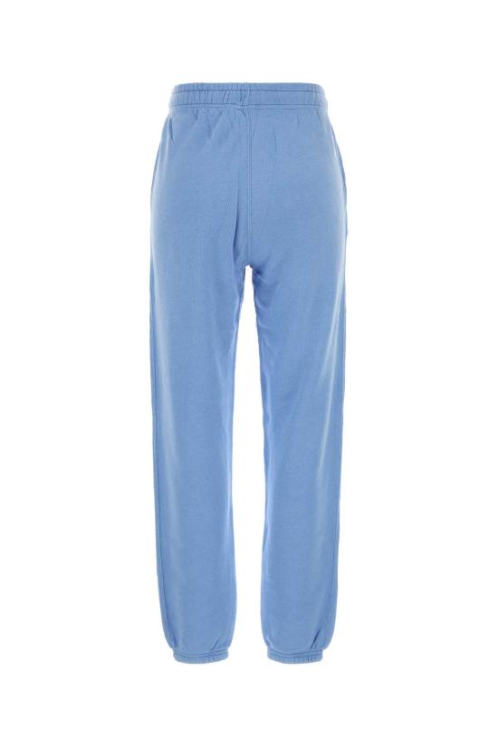 26SS 폴로 랄프로렌 스트레이트 팬츠 211971694 503 Light Blue - POLO RALPH LAUREN