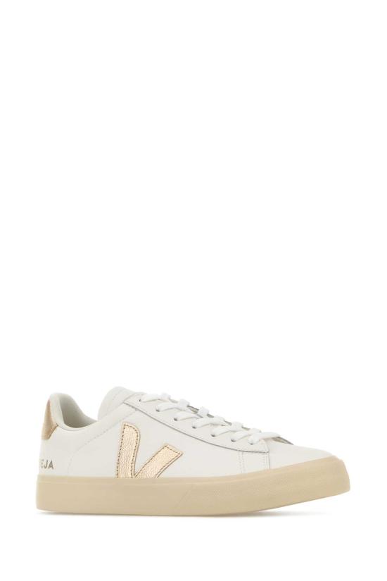 26SS 베자 스니커즈 CP0503495 EXTWHIPLA White - VEJA