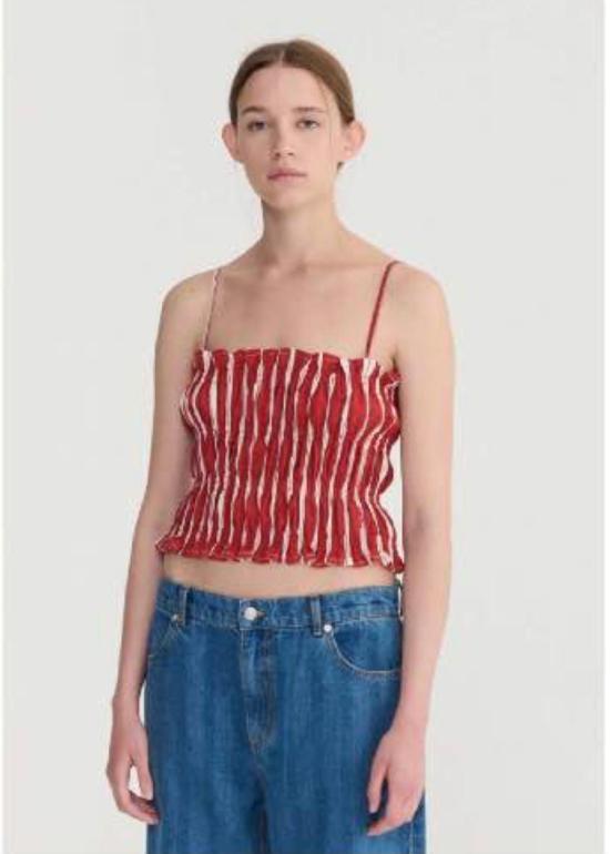  [키즈] 보보쇼즈 탑