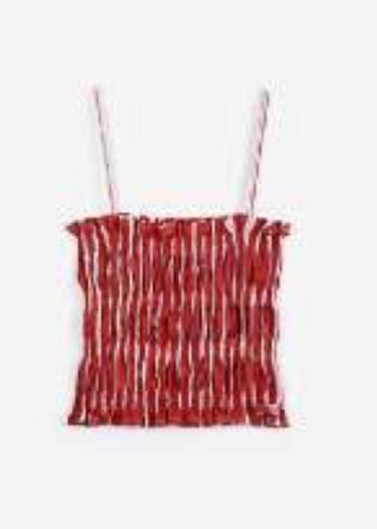  [키즈] 보보쇼즈 탑 - BOBO CHOSES