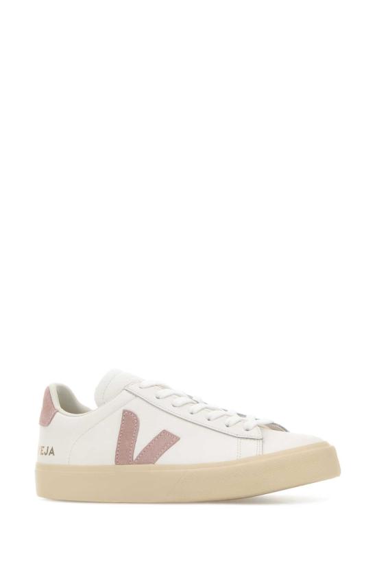 26FW 베자 스니커즈 CP0503886 EXTWHIBAB White - VEJA