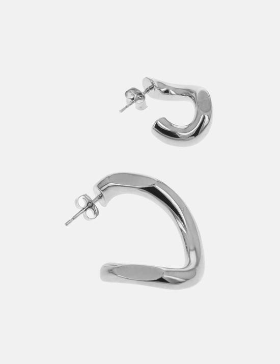  저스틴 클렌퀏 이어링 저스틴 클렌켓 야라 - JUSTINE CLENQUET