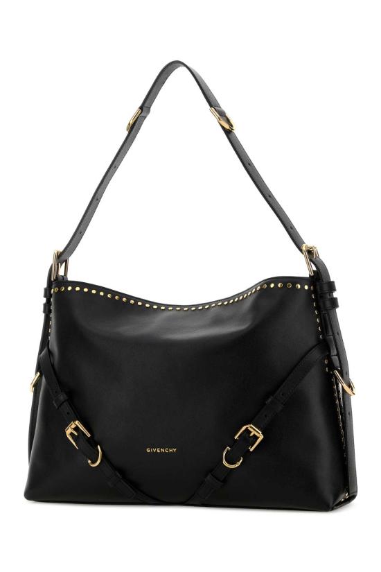 26SS 지방시 토트백 BB5131B2DJ 001 Black - GIVENCHY