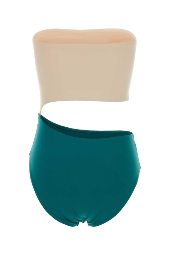 26SS 에레스 비키니 수영복 012616 PERSANEPERCALE Multicoloured - ERES