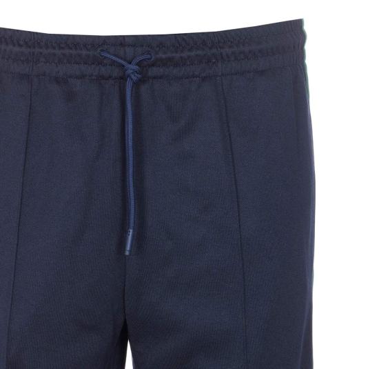  구찌 트레이닝/조거 팬츠 조깅 팬츠 블루 - GUCCI