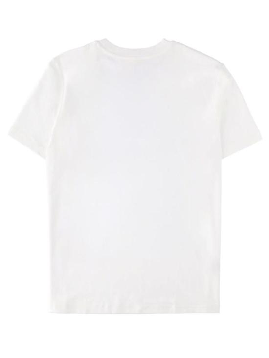  아페쎄 탑 A.P.C. 캘리 티 브라운 - A.P.C.