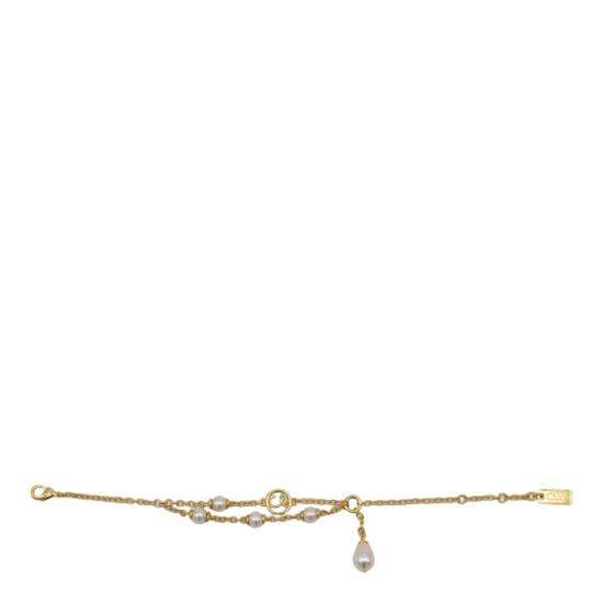 26SS 끌로에 주얼리 CH26SJB01BGL7ZN