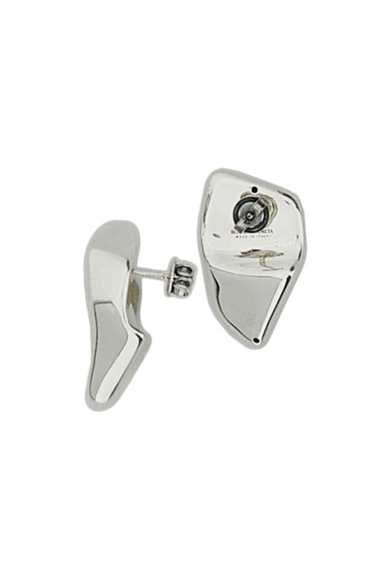 26SS 보테가베네타 주얼리 865925V50708117 - BOTTEGA VENETA