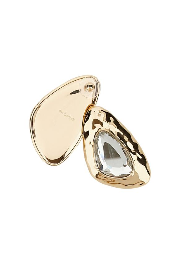 26SS 셀프 포트레이트 주얼리 RS26616EGDGOLD - SELF PORTRAIT