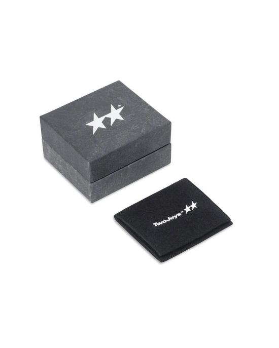 26SS Two Jeys 주얼리 2000001803233 - OTHER BRANDS