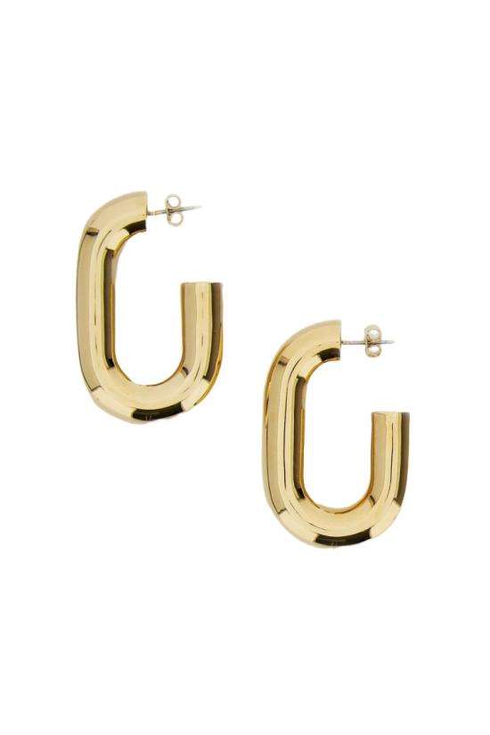 26SS 파코라반 주얼리 22ABB0216MET345P710