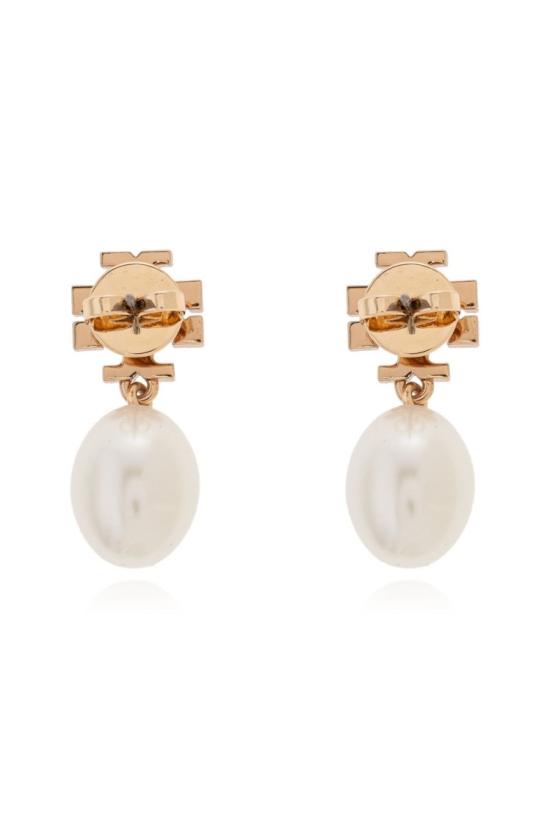 26SS 토리버치 주얼리 158536 - TORY BURCH