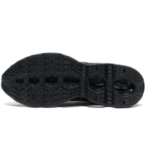 26SS 미즈노 스니커즈 590180 909 - MIZUNO