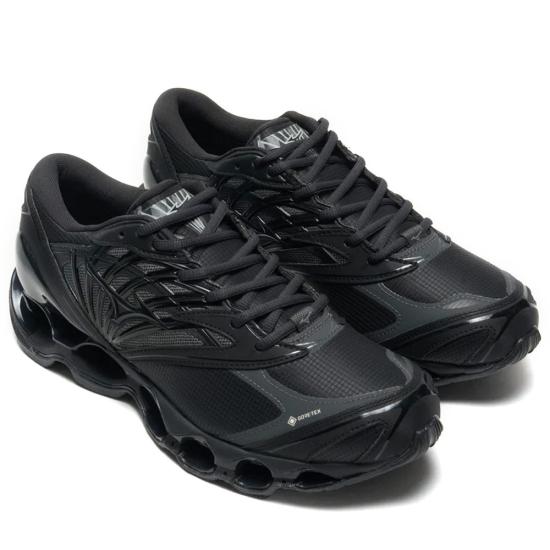 26SS 미즈노 스니커즈 590180 909 - MIZUNO