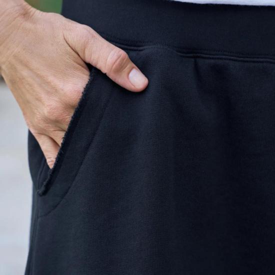  프랭크 앤 에일린 숏 스커트 프랭크 & 아일린 케네디 미니 스커트 영국 왕립 해군 - FRANK & EILEEN